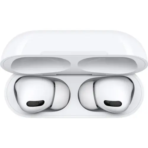 Apple AirPods Pro (1gen) A