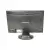 Samsung SyncMaster 2443FW B