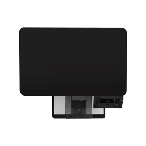 HP LaserJet Pro MFP M125a