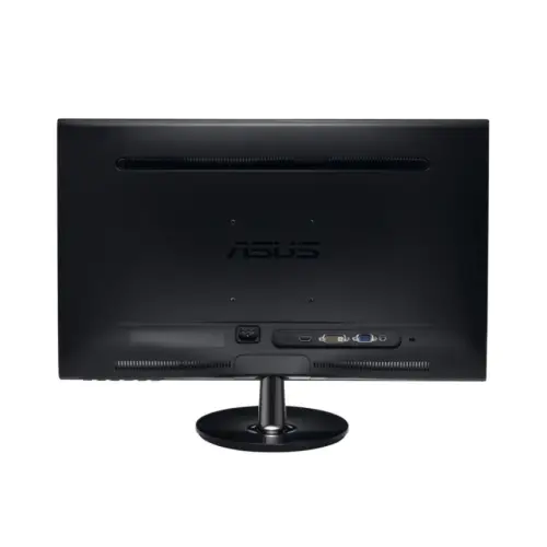 ASUS VS248H 23.6' FullHD HDMI 2ms 76Hz ASUS VS248H 23.6' FullHD HDMI 2ms 76Hz