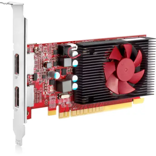 AMD Radeon R7 430 2GB low profile