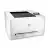 HP Color LaserJet Pro M252n