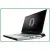 Dell Alienware 51m R2 i9-10900K 64GB 2000M.2 17