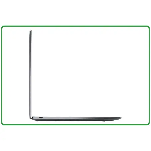 Dell XPS 13 Plus 9320 i7-1260P 32GB 1TBM.2 Dotykowa 13