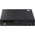 Lenovo ThinkCentre M920q i5-8500T 16GB 256M.2 Win11Pro