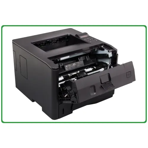 HP LaserJet Pro 400 M401dne