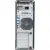 Komputer HP Z6 G4 Xeon-4108 32GB RAM 256GB M.2 + 512GB SSD DVD W11P