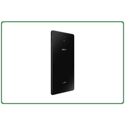 Samsung Galaxy Tab S4 (SM-T835) - 64GB