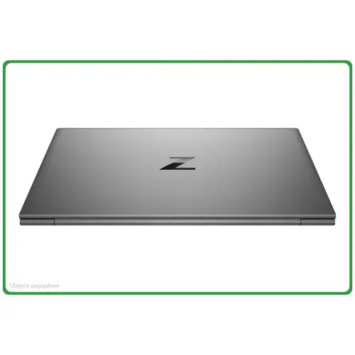 HP ZBook Firefly 15 G7 i7-10610U 32GB 1TBM.2 15'' Win11Pro