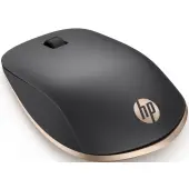 Mysz bezprzewodowa HP Z5000 dark ash