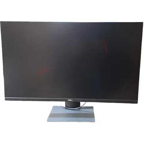 Dell P2720DC 27'' B