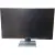 Dell P2720DC 27'' B