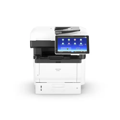 RICOH IM350F