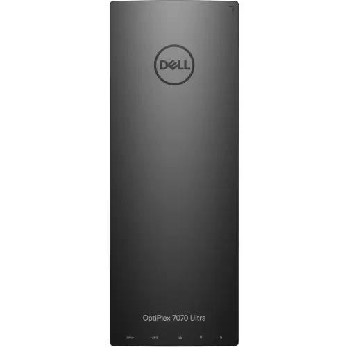 Dell OptiPlex 7070 ULTRA i5-8265U 8GB 256M.2 Win11Pro