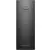 Dell OptiPlex 7070 ULTRA i5-8265U 8GB 256M.2 Win11Pro