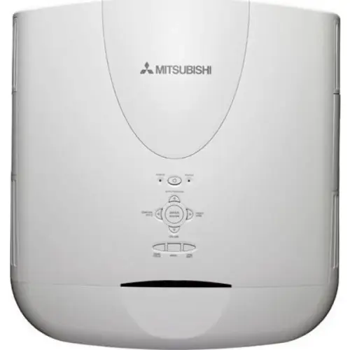 MITSUBISHI WD3300U HDMI MITSUBISHI WD3300U HDMI