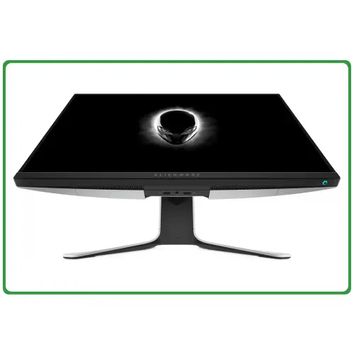 Dell Alienware AW2720HFA 27'' A