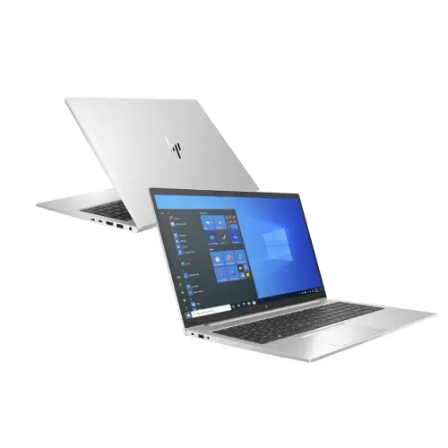 HP EliteBook 850 G8 i5-1135G7 8GB RAM 256GB M.2 15.6'' W11P