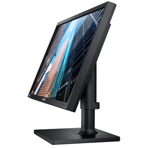 Samsung S24E650XW 24