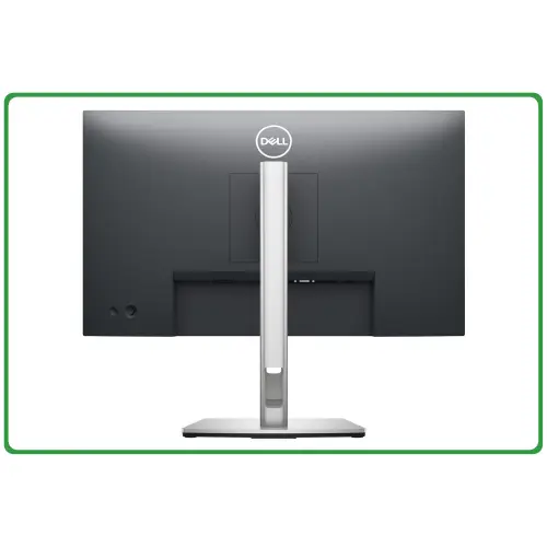 Dell P2422H 24'' B