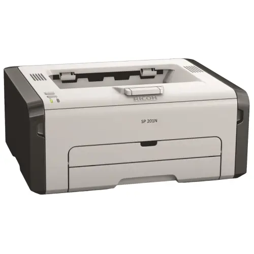 RICOH SP 201N