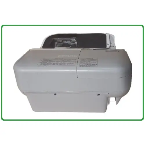 Epson H456B (EB-470)