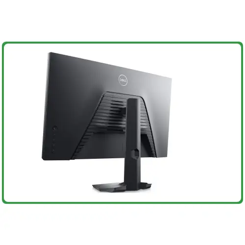 Dell G2722HS 27'' A