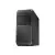 HP Z4 G4 Xeon W-2123 64GB RAM 1TB M.2 W11P