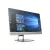 HP EliteOne 800 G5 i5-9500 8GB 256M.2 DVD 24