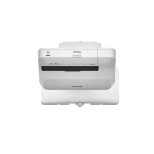 Epson EB-1450UI