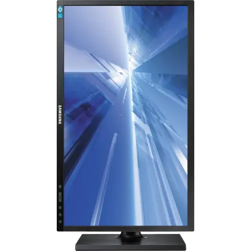 Samsung S24C450BW W24"