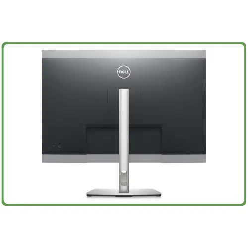 Dell P2723D 27'' A