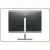 Dell P2723D 27'' A