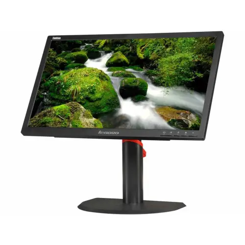 Lenovo ThinkVision LT2323pwA 23