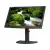 Lenovo ThinkVision LT2323pwA 23