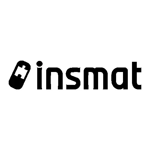 INSMAT 1080P