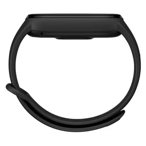 Xiaomi Mi Smart Band 6 Nowy