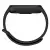 Xiaomi Mi Smart Band 6 Nowy