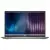 Laptop Dell Latitude 5540 i5-1335U 16GB RAM 512GB M.2 W11P