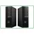 Dell OptiPlex 5090 i7-11700 16GB 268M.2+500HDD DVD Win11Pro