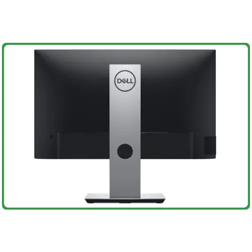 Dell P2219H W22