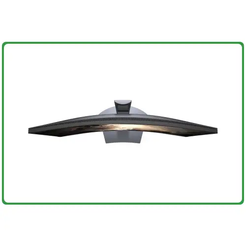 Dell S3220DGF 32'' A