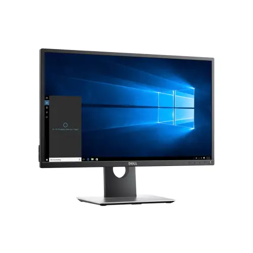 Dell E2221HN 22'' NOWY