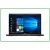 Dell Latitude 5500 i5-8365U 8GB 256M.2 15