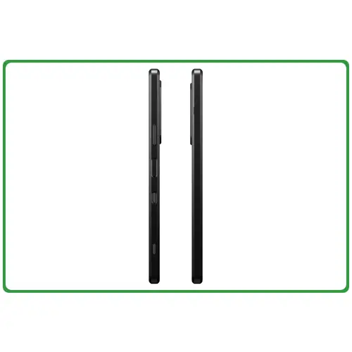 Sony Xperia 1 III 256GB A