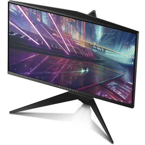 DELL Alienware AW2518HF 25'' A