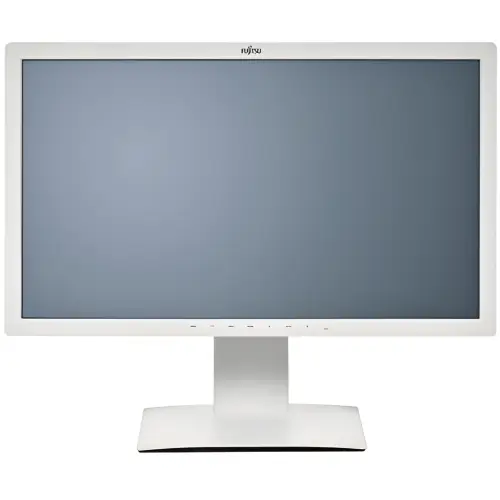 Fujitsu B27T-7 LED 27'' FullHD