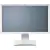 Fujitsu B27T-7 LED 27'' FullHD