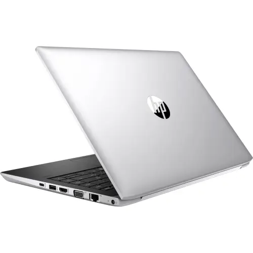 HP ProBook 430 G5 i3-7100U 8GB 256SSD 13'' Win10Home