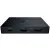 Razer RIPSAW HD A